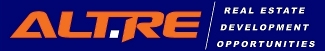 Alt.Re Development